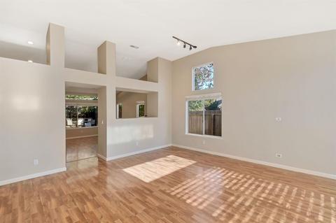 3001 Florinda Ln, Davis, CA 95618 photo 12