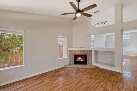 3001 Florinda Ln, Davis, CA 95618 photo 18