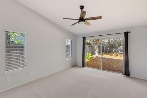 3001 Florinda Ln, Davis, CA 95618 photo 25