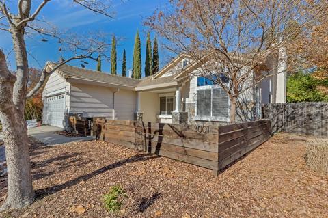 3001 Florinda Ln, Davis, CA 95618 photo 2
