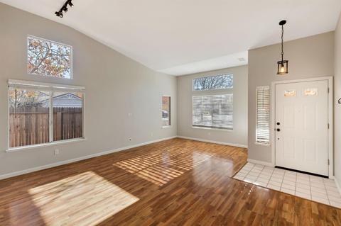3001 Florinda Ln, Davis, CA 95618 photo 14