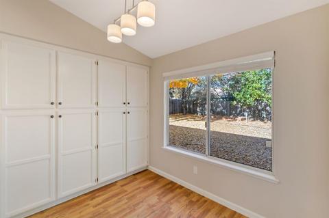 3001 Florinda Ln, Davis, CA 95618 photo 24