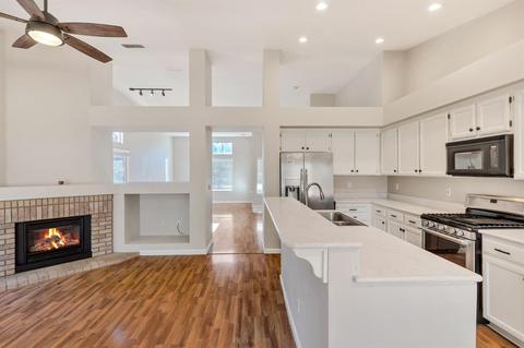 3001 Florinda Ln, Davis, CA 95618 photo 19