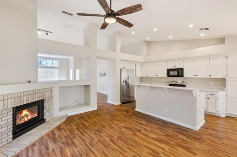 3001 Florinda Ln, Davis, CA 95618 photo 17