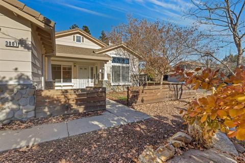 3001 Florinda Ln, Davis, CA 95618 photo 7