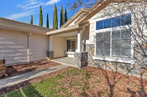 3001 Florinda Ln, Davis, CA 95618 photo 10