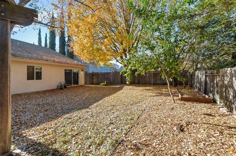 3001 Florinda Ln, Davis, CA 95618 photo 43