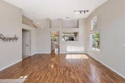3001 Florinda Ln, Davis, CA 95618 photo 11