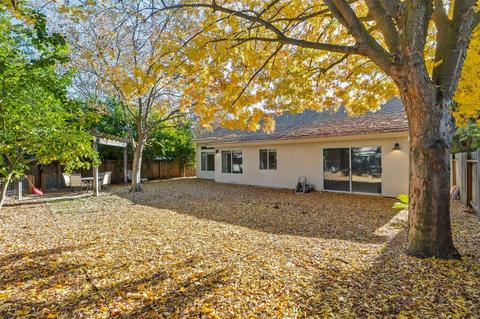 3001 Florinda Ln, Davis, CA 95618 photo 39