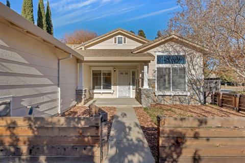 3001 Florinda Ln, Davis, CA 95618 photo 9