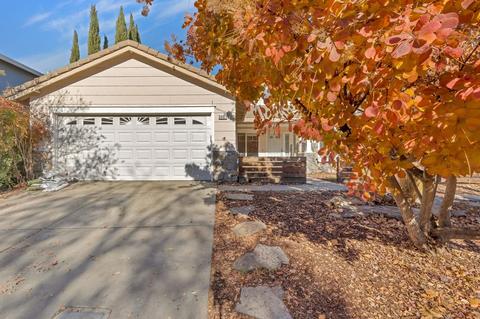 3001 Florinda Ln, Davis, CA 95618 photo 6