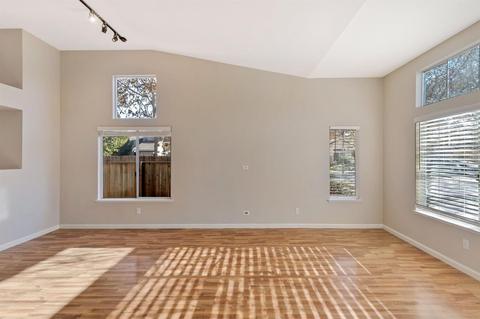 3001 Florinda Ln, Davis, CA 95618 photo 13