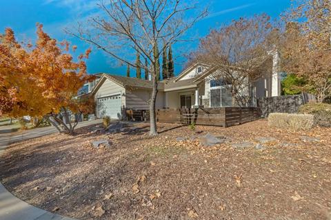 3001 Florinda Ln, Davis, CA 95618 photo 3