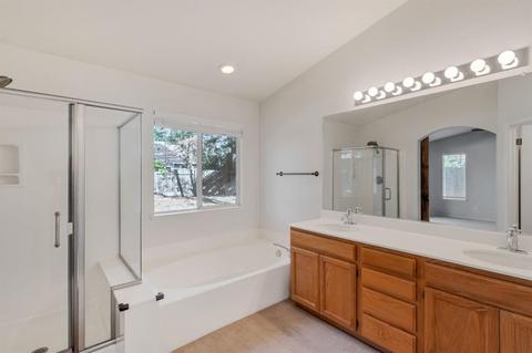 3001 Florinda Ln, Davis, CA 95618 photo 28
