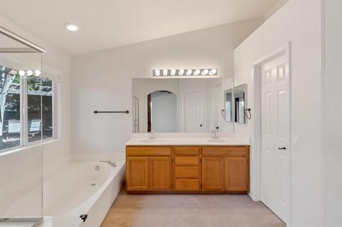 3001 Florinda Ln, Davis, CA 95618 photo 27