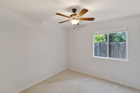 3001 Florinda Ln, Davis, CA 95618 photo 34