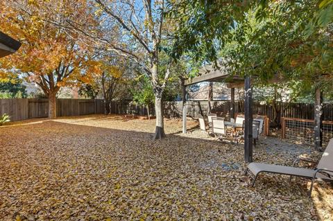 3001 Florinda Ln, Davis, CA 95618 photo 42
