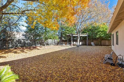 3001 Florinda Ln, Davis, CA 95618 photo 44