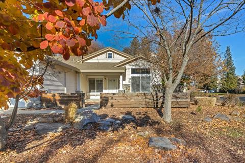 3001 Florinda Ln, Davis, CA 95618 photo 4