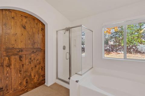 3001 Florinda Ln, Davis, CA 95618 photo 30