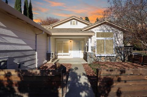 3001 Florinda Ln, Davis, CA 95618 photo 8