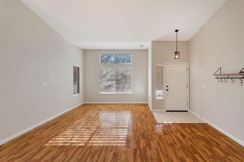 3001 Florinda Ln, Davis, CA 95618 photo 15