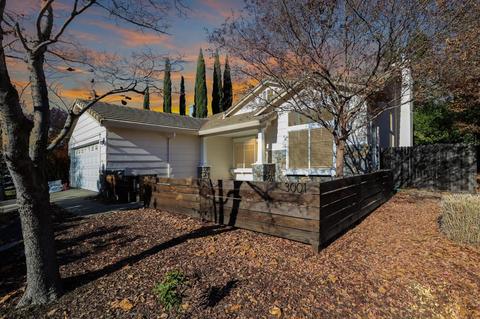 3001 Florinda Ln, Davis, CA 95618 photo 1