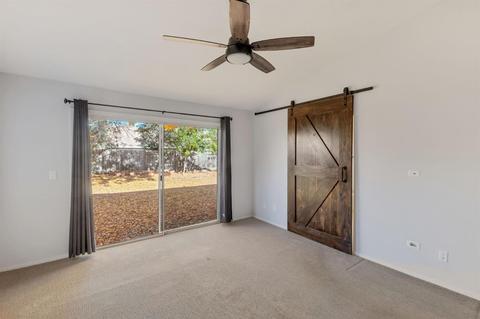 3001 Florinda Ln, Davis, CA 95618 photo 26