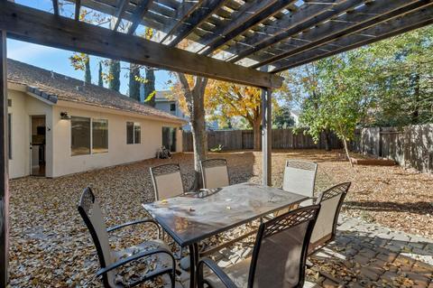 3001 Florinda Ln, Davis, CA 95618 photo 40