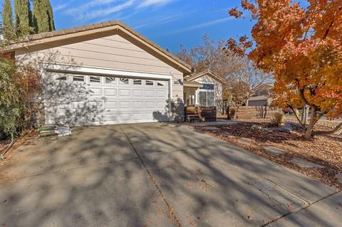 3001 Florinda Ln, Davis, CA 95618 photo 5