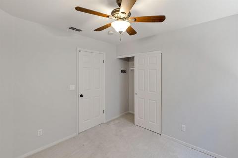 3001 Florinda Ln, Davis, CA 95618 photo 33