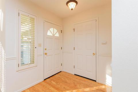 1582 American River Trl, Cool, CA 95614 photo 8