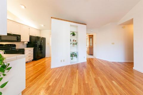 1582 American River Trl, Cool, CA 95614 photo 19