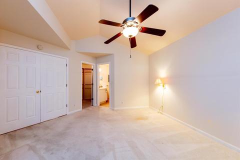 1582 American River Trl, Cool, CA 95614 photo 20