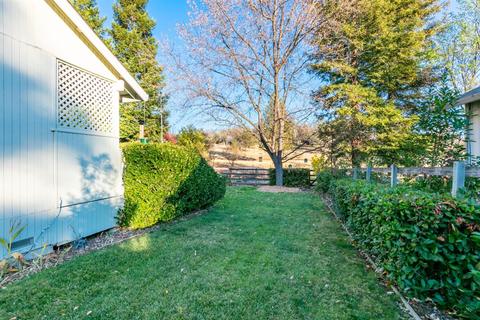 1582 American River Trl, Cool, CA 95614 photo 37