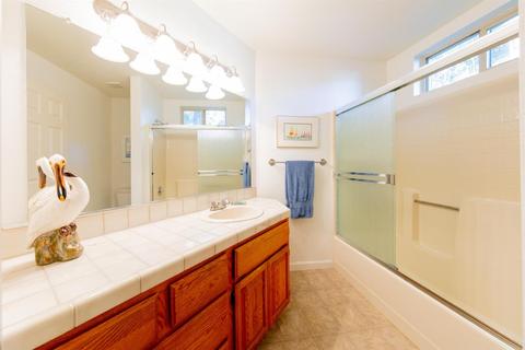 1582 American River Trl, Cool, CA 95614 photo 28