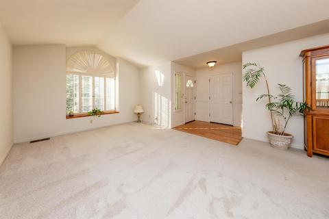 1582 American River Trl, Cool, CA 95614 photo 6