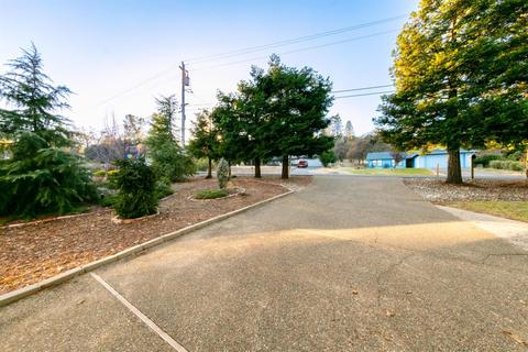 1582 American River Trl, Cool, CA 95614 photo 29