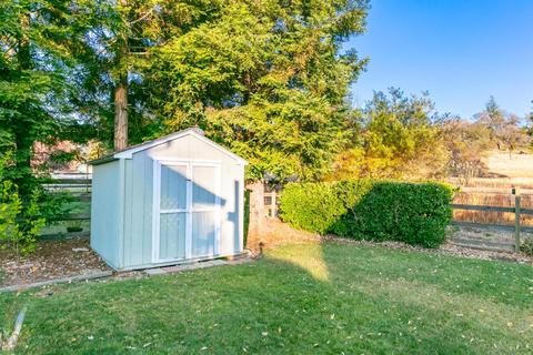 1582 American River Trl, Cool, CA 95614 photo 40