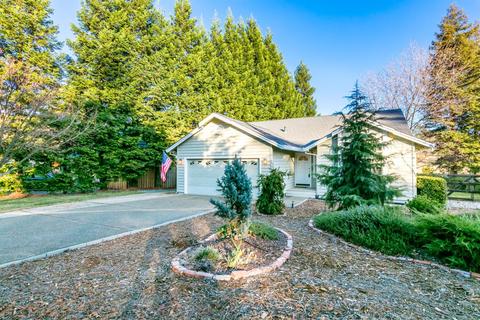 1582 American River Trl, Cool, CA 95614 photo 1