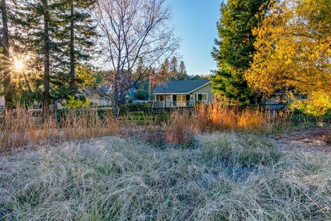 1582 American River Trl, Cool, CA 95614 photo 45