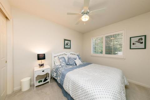 1582 American River Trl, Cool, CA 95614 photo 26