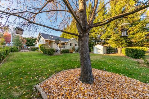 1582 American River Trl, Cool, CA 95614 photo 39