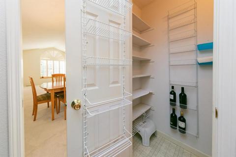 1582 American River Trl, Cool, CA 95614 photo 15