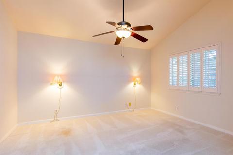 1582 American River Trl, Cool, CA 95614 photo 23