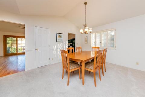 1582 American River Trl, Cool, CA 95614 photo 11