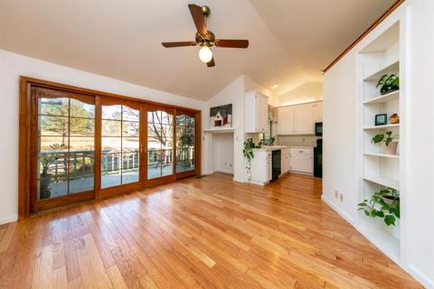 1582 American River Trl, Cool, CA 95614 photo 16