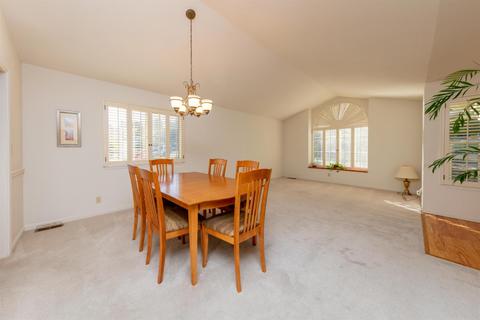 1582 American River Trl, Cool, CA 95614 photo 9