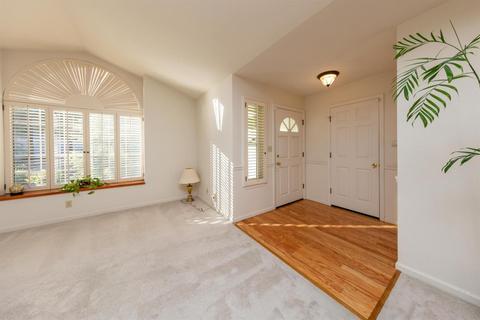 1582 American River Trl, Cool, CA 95614 photo 5