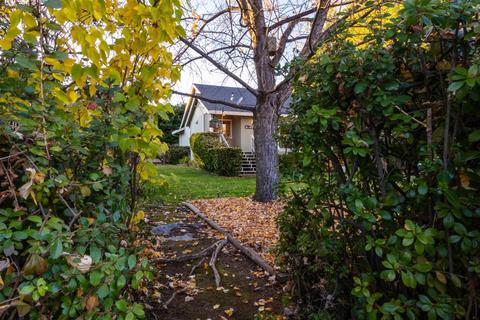 1582 American River Trl, Cool, CA 95614 photo 42